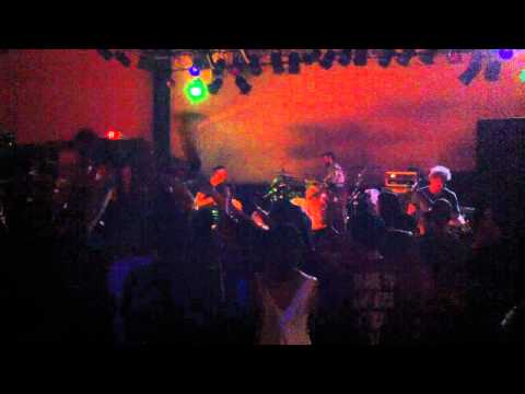 Karnivool - New Day