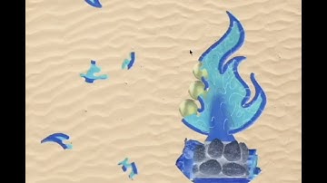 Puzzle Cluster - Quick App Preview