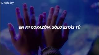 HUNTER-Saban Dai Loey // Sub Español