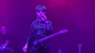 Clan of Xymox “Obsession” 06.03.2023 Granada Theater Dallas