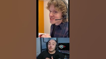 Why does IT always ask for a ticket? #it #itindustry  #tech