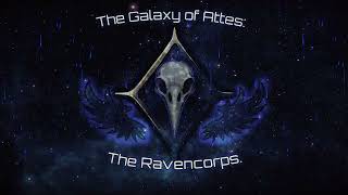[Ravencorps.] Episode 3, Job Well Done