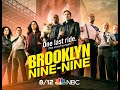 Brooklyn nine nine season 8   trailer  tv show  english    2020