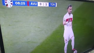 Trt 1 Canlı Yayın Izleme Nasıl Yapılır