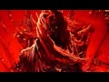 DYING FETUS - &#39;Reign Supreme&#39; Teaser - YouTube.flv