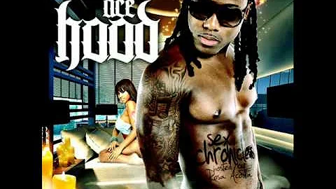 Ace Hood Go N Get It (Prod by Lex Luger) ...(Exclusive May 2011) Download/Lyric links