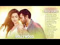 Bollywood Romantic Love Songs 2021 ❤ New HINDI SONG 2021 March - Bollywood Hits songs 2021