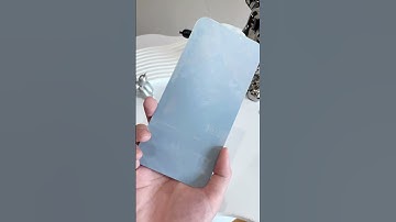 Kính Cường Lực iPhone KING KONG Super Glass Chống Nhìn Trộm  #phonecase #y2k #accessories #shincase