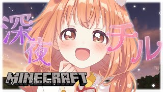 雲母たまこ(きららたまこ)の配信のサムネイル画像