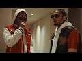 Chris Brown Ft. Young Thug Go Crazy