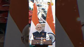 🧑‍✈️🧑‍✈️ putin vs Modi introduction #trending #youtubeshorts #ytshorts #funny #viralvideo #short