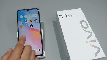 Vivio t1 5g auto rotation on/off | Vivo t1 5g me auto rotation kaise on kare | Auto rotate