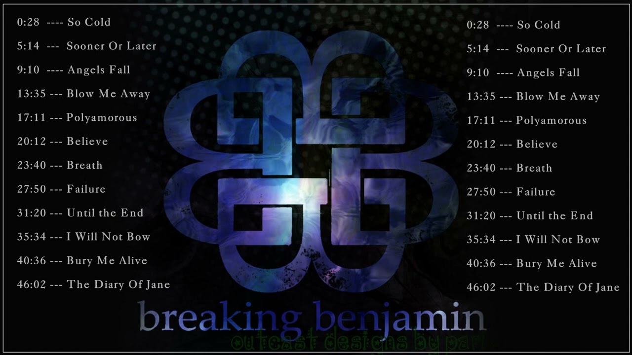 Breaking Benjamin CD. Breathe Breaking Benjamin. Shallow Bay_ the best of Breaking Benjamin. Картина ember Breaking Benjamin.