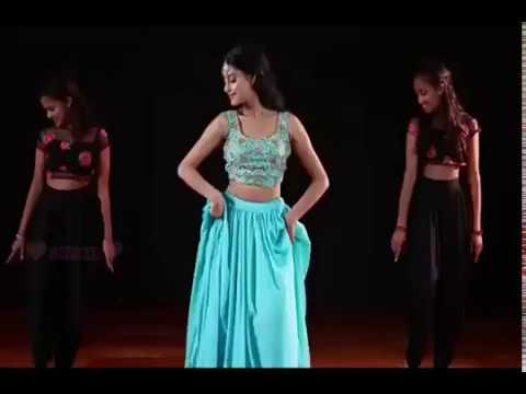 Sandali Sandali Naina Vich Tera Naam Mundiya..ππ