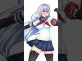 deep yandere #yanderesimulator #ayano #yandere #explore #shorts