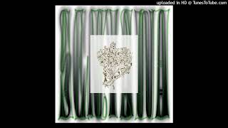 Download Lagu Black To Comm-Anak-Anak Darah, MP3