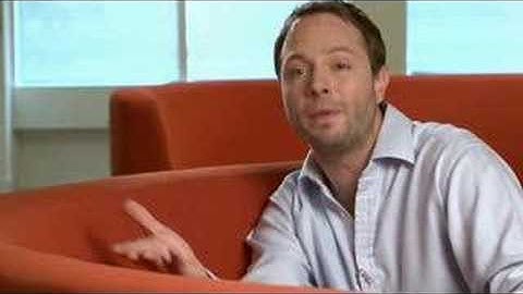 Skype 4.0 Beta - Briefing