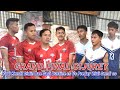 FINAL CIJUREY❗YUDI KENDIL DIDIN BAE SADI DUSTINE IRFAN DENSO SANJAY VS PREDAY WIDI SENDI CS