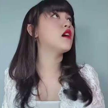 STORY WA HAPPY ASMARA BIKIN GEMES