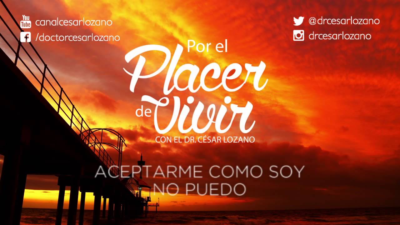 como aprender a quererme y aceptarme como aprender a quererme y aceptarme