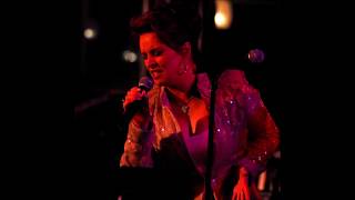 Watch Sheena Easton Family Of One video