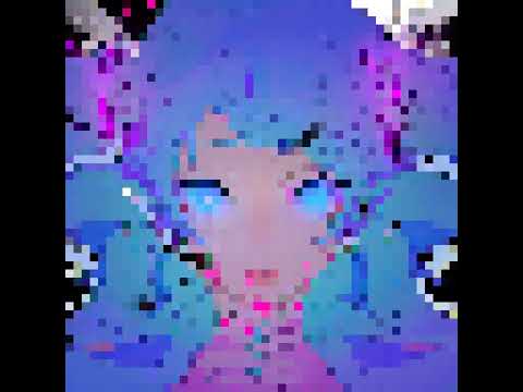 ゴーストルール ( 8 bit ver. )