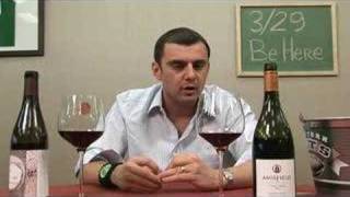 Pinot Noir Showdown - Episode #418