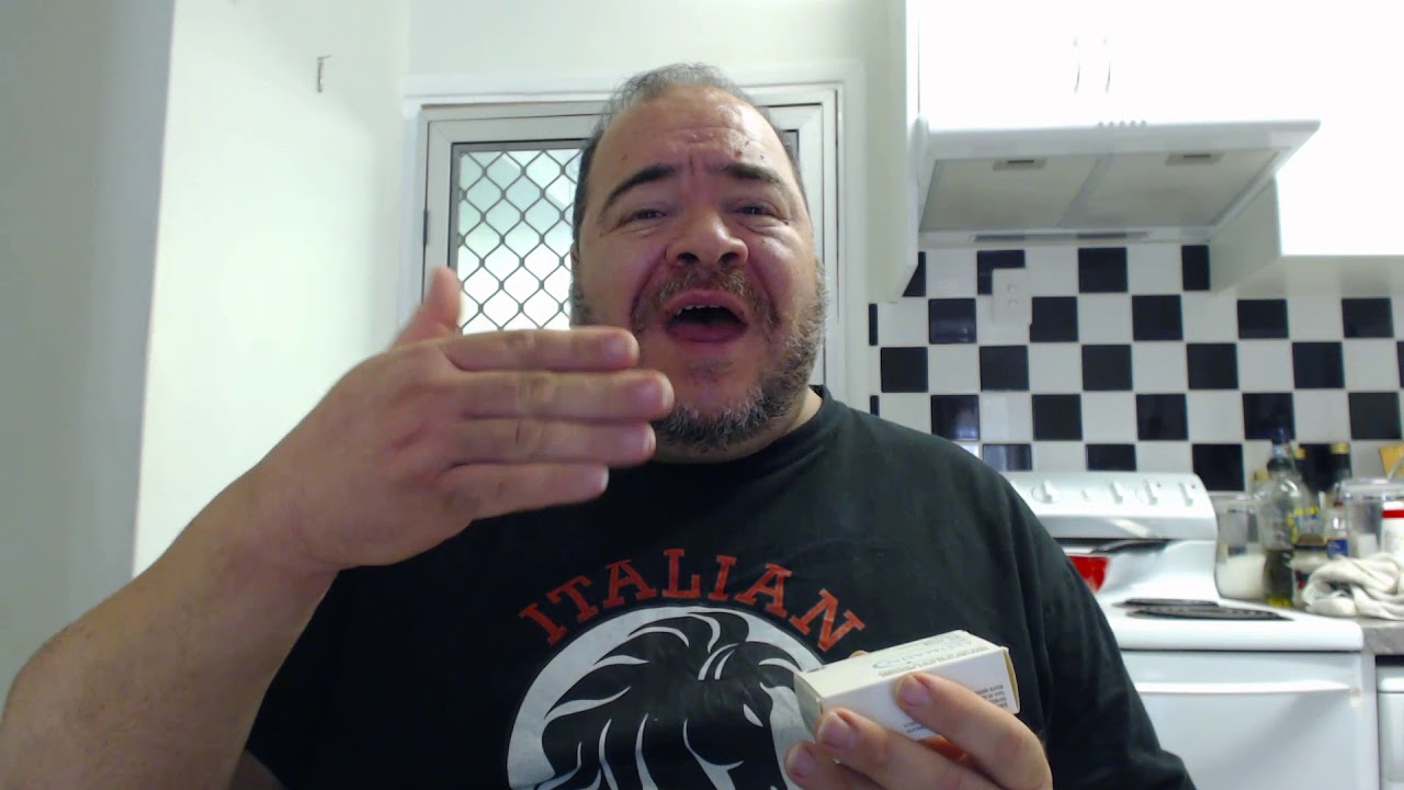 AROMASIN DOSAGE FOR TRT