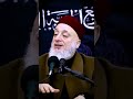 طلقوا الدنيا وخافوا الفتن