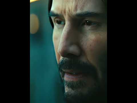 John Wick|| -