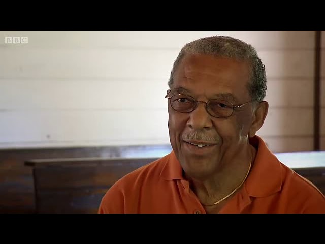 Sleduj Elvis Thats Alright Mama 60 Years na YouTube Sleduj Elvis Thats Alright Mama 60 Years na YouTube