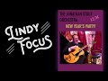 Lindy Focus Live Stream