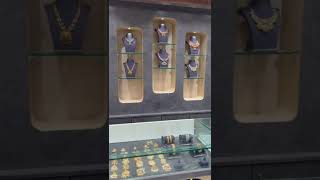 The Silver Store Jahnavi Silvers At Nijam Pet