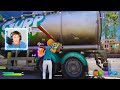 End of video