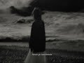 Ghostly Kisses Ordinary Extraordinary Lyrics Video 