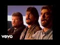 Alabama - Richard Petty Fans (Official Video)