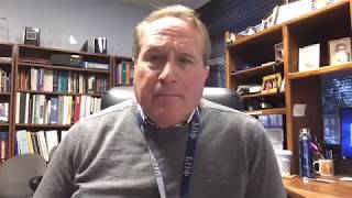 Hospital Pricing | Professor Speaks | Pro Pharma