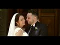 Rosanna e Christian, wedding day trailer