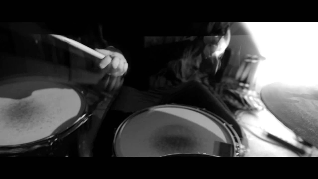 the oh sees // "the dream" (live)