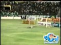 Confira o gol de Icasa 1x0 Paysandu