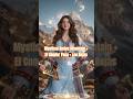 El Condor Pasa (Summer Version) | Leo Rojas | Mystical Andes Mountain