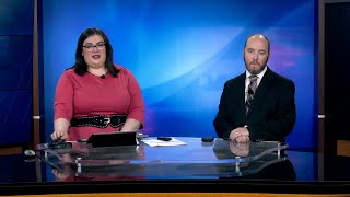 6AM Newscast-April 17, 2026