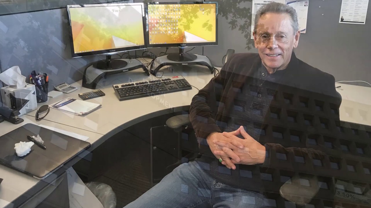 Vietnamtourism - YouTube Auto PHP Script