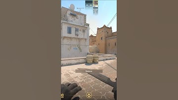 Лучший раскид А сайта на карте Dust2 CS2! #counterstrike #shorts #dust2 #ксго #csgo #cs2 #кс2