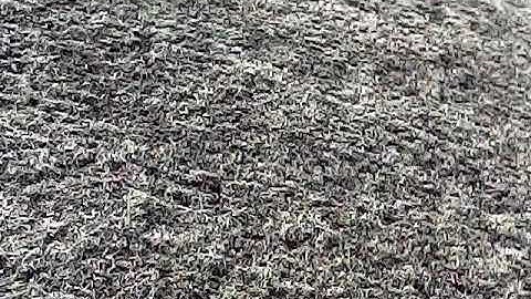 Sharper Image live streaming video drone. DX-5