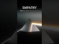 #empathy #pinkfloyd #TDSOTM50 #TDSOTM #fyp #shorts