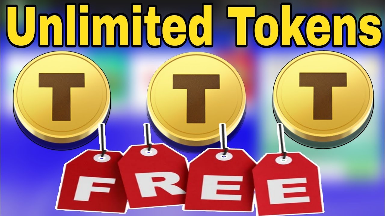 How to Get Unlimited Free Tokens in Top Eleven 2025