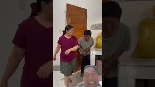 #funny #topgamedoithuonguytin #fishing #comedy #웃으면