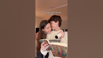 should i approve?🧑‍⚖️ #shorts #couple #trending