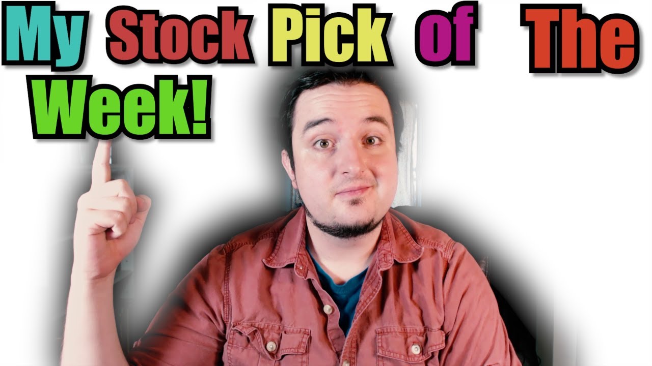 Newell brands stock drops...my thoughts